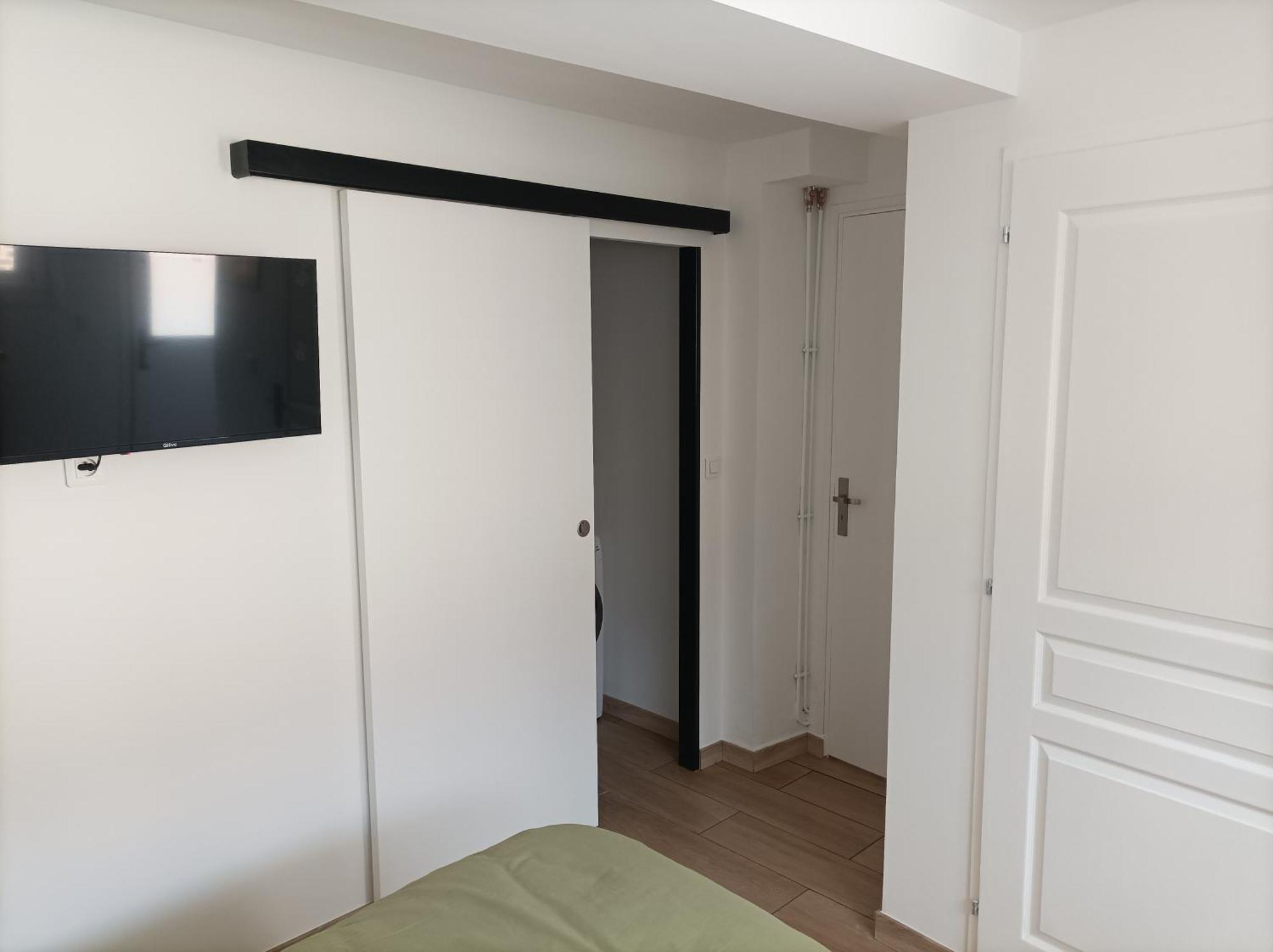 Le 16 Chambres D'Hote Friville-Escarbotin Bagian luar foto