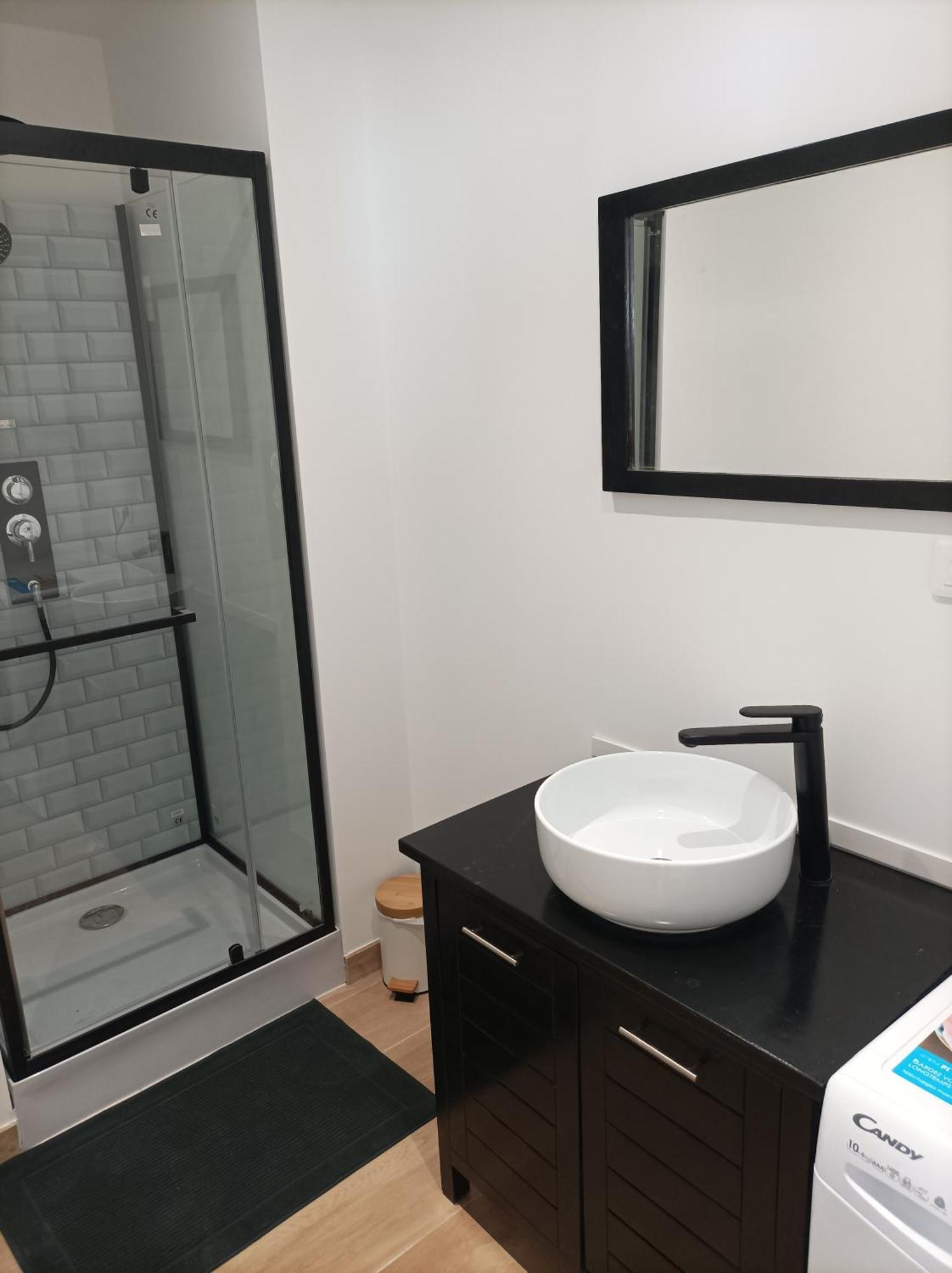 Le 16 Chambres D'Hote Friville-Escarbotin Bagian luar foto